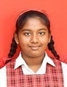 Dhivya