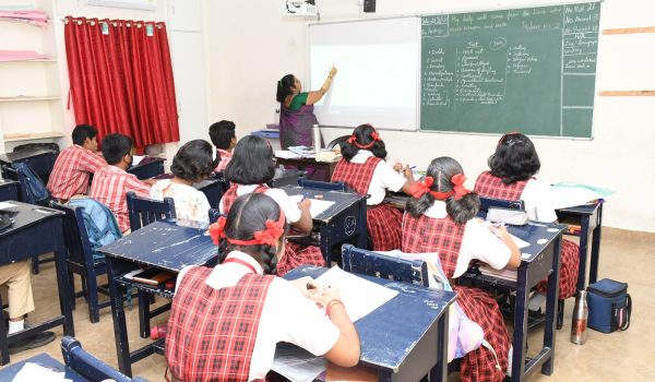 WhatsApp Image 2023-05-02 at 2.31.09 PM (1)