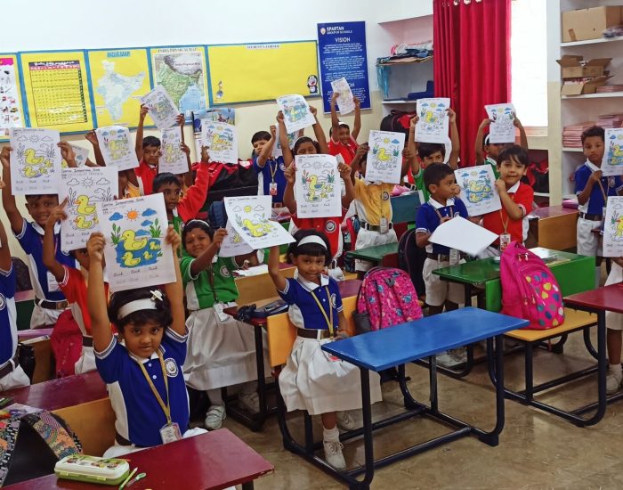 .trashed-1758740400-IMG20250820101913